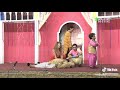 Funny Stage Drama Clip 2018 Jhoota Jhoota