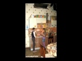 кристи и даня 