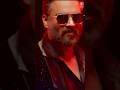 R Madhavan 5 Best Movies