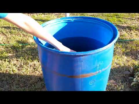 Birtokunk bemutatása röviden! #birtok #hegy #bemutató #bemutatás