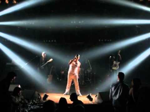 Raphael Gio  You are a present from God