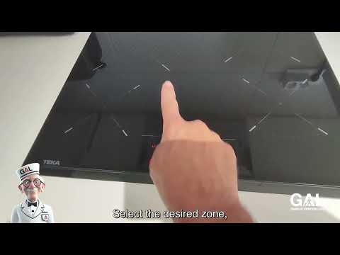 AL023 CookBoard T2 Beato 06