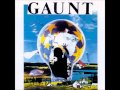 Gaunt - Worry