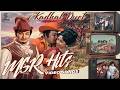 MGR Romantic Duet Hits 4K Tamil Movie Video Songs Jukebox MGR Evergreen Love Songs SPE Music