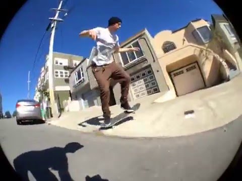 Walker Ryan : Old Friends "Phone Lines"