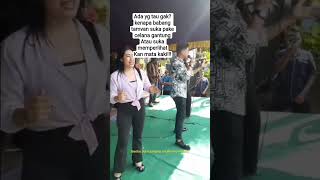 Download lagu Andika mahesa sangat keren dan profesional dalam bernyanyi #kangenband #andikamahesa mp3 Download lagu Andika mahesa sangat keren dan profesional dalam bernyanyi #kangenband #andikamahesa mp3
