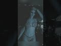 Amisha Patel Bikini Amisha Patel Latest Bikini Amisha Patel Hot Bikini Bollywood Bikini05