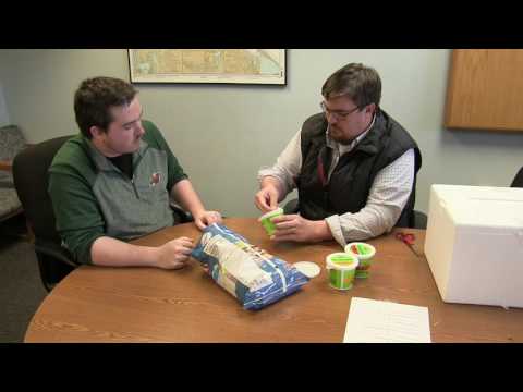 download lagu mp3 mp4 Top The Tater Dip Recipe, download lagu Top The Tater Dip Recipe gratis, unduh video klip Top The Tater Dip Recipe