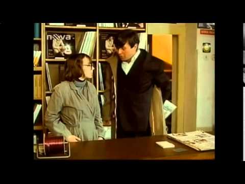 V pracovní době se nebudou číst noviny!