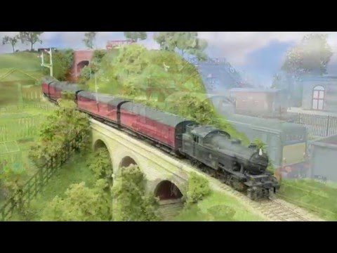 HM107 Shortley Bridge and Felton Cement Works