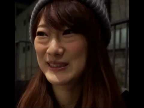 listening to death grips for the first time