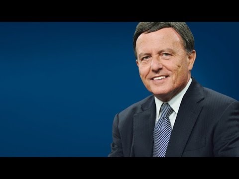 Bijografiji - Alfred Sant