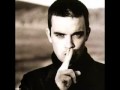 Love Supreme - Robbie Williams (Lyrics) 