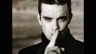 Love Supreme - Robbie Williams (Lyrics)
