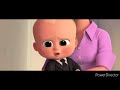 Ice Age Dalmatian Tunes Style Version 2 Save The Child Part 6