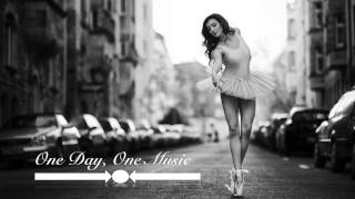 Bakermat - Another Man (Original Mix)