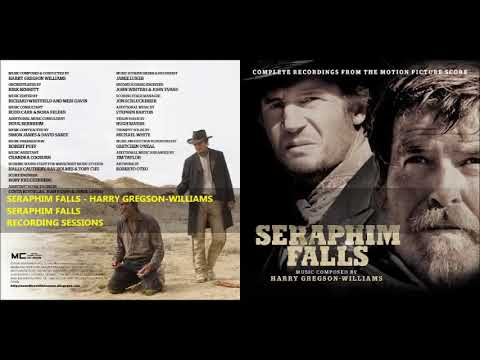 download lagu mp3 mp4 Music Inspired By Seraphim Falls The Motion Picture, download mp3 Music Inspired By Seraphim Falls The Motion Picture free downloadn, video klip Music Inspired By Seraphim Falls The Motion Picture