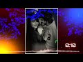 Tum Sharma Ke Dekhogi Jise Hindi Song Status WhatsApp