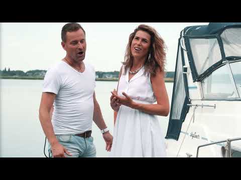 ZWEIKLANG - Sommer in Deutschland (offizielles Musikvideo)