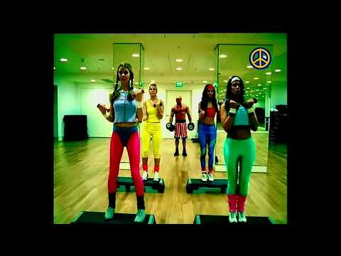 Mellow Mark - Weltweit    VIVA