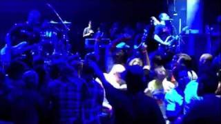 Strung Out - Reason To Believe - Too Close To See - Savant