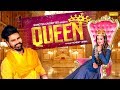 Queen Raj Mawar Sonam Tiwari Savin Kharb JD Ballu Latest Haryanvi Songs Haryanavi 2018