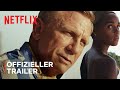 Glass Onion A Knives Out Mystery Offizieller Trailer Netflix