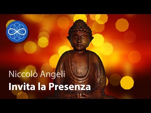 Dolore alle articolazioni dei piedi cause e trattamento a casa MRI dei giunti a Mosca a buon mercato