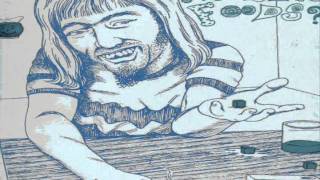 Germs - Media Blitz (Live at Hong Kong Cafe)