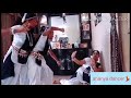 AigriNandini Calassicaldance Odissi Ai Giri Nandini Durga Strotam Indian Classical Dance
