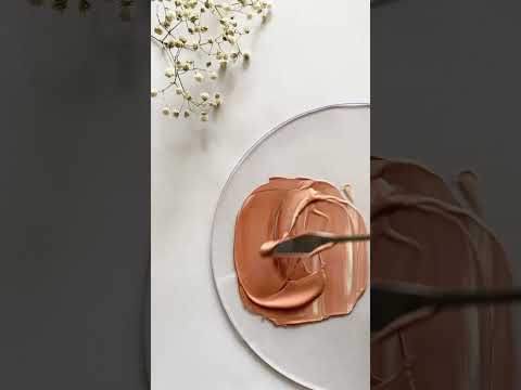 Chestnut Color