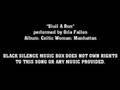 Siuil A Run by Orla Fallon - Celtic Woman 