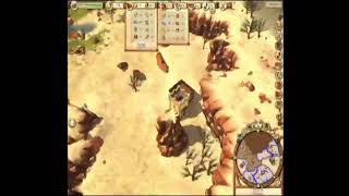 Live | The Settler 6 | Eps #1