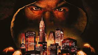 Def Jam: Fight for NY - Take a Look at My Life (Loading)