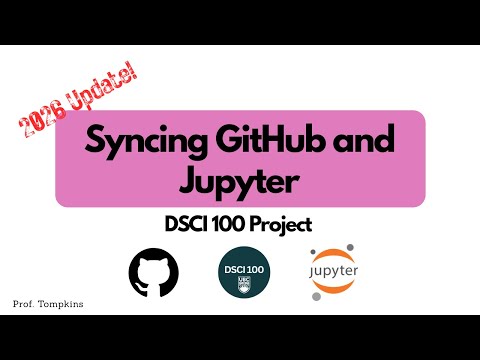 Dsci 551 Github