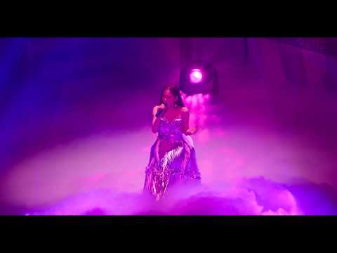 181021 's... - Gravity