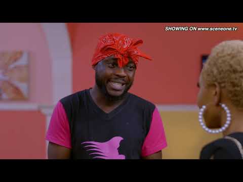 JENIFA'S DIARY SEASON 24 Ep 3 Coming To SceneOneTV App/sceneone.tv on the 13th of June, 2021