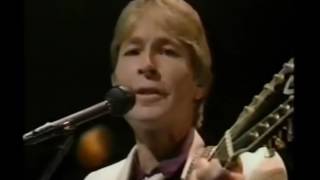 John Denver Rhymes and Reasons