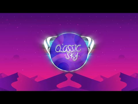 JALAL - DU BIST MEIN CRUSH (Instrumental)