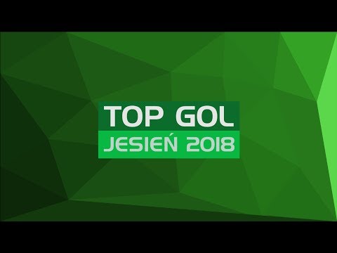 Top Gol 7 - Jesień 2018