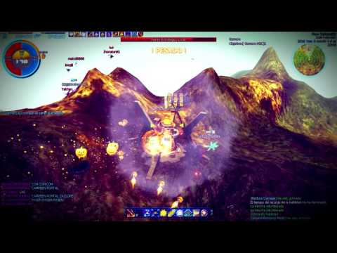 LEONYDAS | APA | PLAYING SLOW