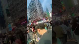 Download lagu Part 8 spil hotel murah di Hongkong. #shortvideo #shorts #short mp3 Download lagu Part 8 spil hotel murah di Hongkong. #shortvideo #shorts #short mp3