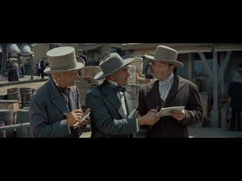 Denizler Altında 20000 Fersah 1954 Türkçe dublaj