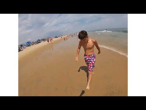 download lagu mp3 mp4 Taylor Swift Ct Home, download lagu Taylor Swift Ct Home gratis, unduh video klip Taylor Swift Ct Home