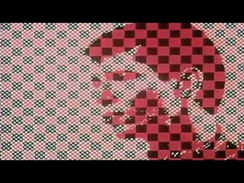 Flowers - We Can Get Together (International Version)