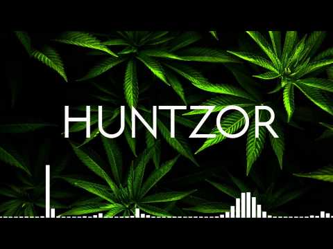 Borgore X Jauz Ft Virus Syndicate - RAG$