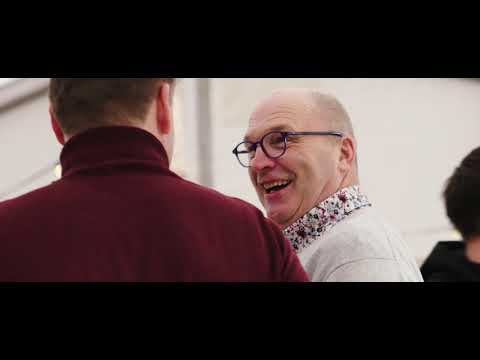 2019-2020 Longa BC derby RKZVC Aftermovie