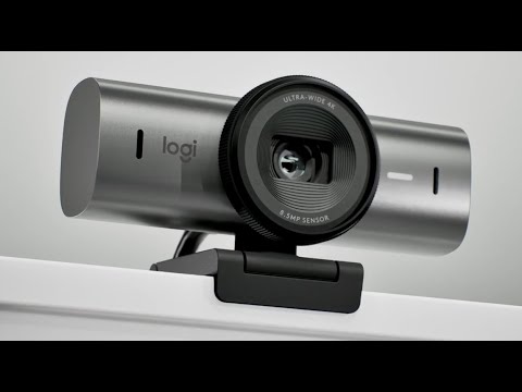 https://www.youtube.com/watch?v=PUgmjKCTzmQ