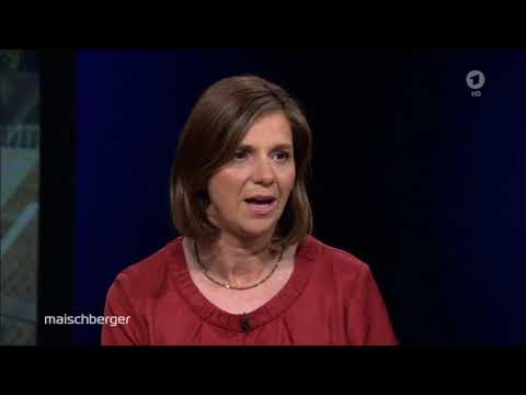 SPD am Boden, CDU unter Druck: Ist die Regierung am Ende? Highlights 5.6.19