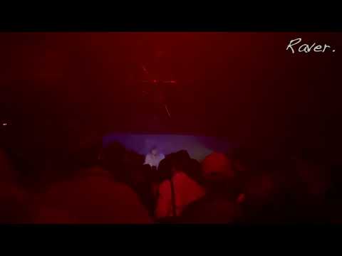 Gerd Janson @ MODECi Seoul